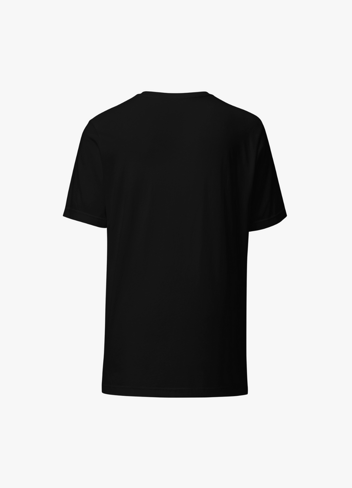 collection de tee shirt unisexe trendy 100% coton manche courte ultra doux et léger inspiration streetstyle